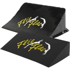 Revell Flic Flac Stunt Racer Set, RC -Spiel Welt Verkauf Revell Flic Flac Stunt Racer Set RC@@1871998 3