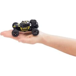 Revell Flic Flac Stunt Racer Set, RC -Spiel Welt Verkauf Revell Flic Flac Stunt Racer Set RC@@1871998 4