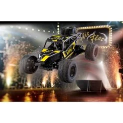Revell Flic Flac Stunt Racer Set, RC -Spiel Welt Verkauf Revell Flic Flac Stunt Racer Set RC@@1871998 6