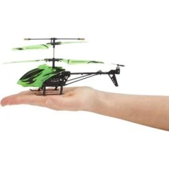 Revell Helicopter GLOWEE 2.0, RC -Spiel Welt Verkauf Revell Helicopter GLOWEE 2 0 RC@@1sref05d 3
