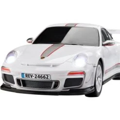 Revell RC Car Porsche 911 GT3 RS -Spiel Welt Verkauf Revell RC Car Porsche 911 GT3 RS@@1872003 2