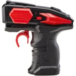 Revell RC Car Porsche 911 GT3 RS -Spiel Welt Verkauf Revell RC Car Porsche 911 GT3 RS@@1872003 3