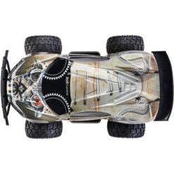 Revell RC Car "Desert Rat" -Spiel Welt Verkauf Revell RC Car Desert Rat @@1871997 2