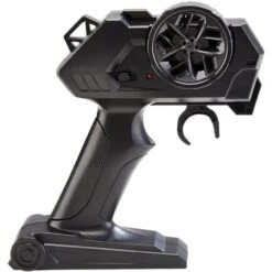 Revell RC Car "Desert Rat" -Spiel Welt Verkauf Revell RC Car Desert Rat @@1871997 3