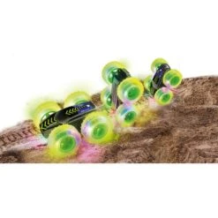 Revell RC Stunt Monster Mini 1080 -Spiel Welt Verkauf Revell RC Stunt Monster Mini 1080@@1871995 2