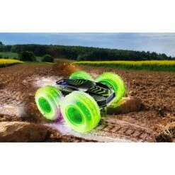 Revell RC Stunt Monster Mini 1080 -Spiel Welt Verkauf Revell RC Stunt Monster Mini 1080@@1871995 3