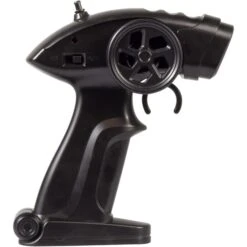 Revell RC Truggy VW Amarok 8 Revell RC Truggy VW Amarok -Spiel Welt Verkauf Revell RC Truggy VW Amarok@@1871999 2