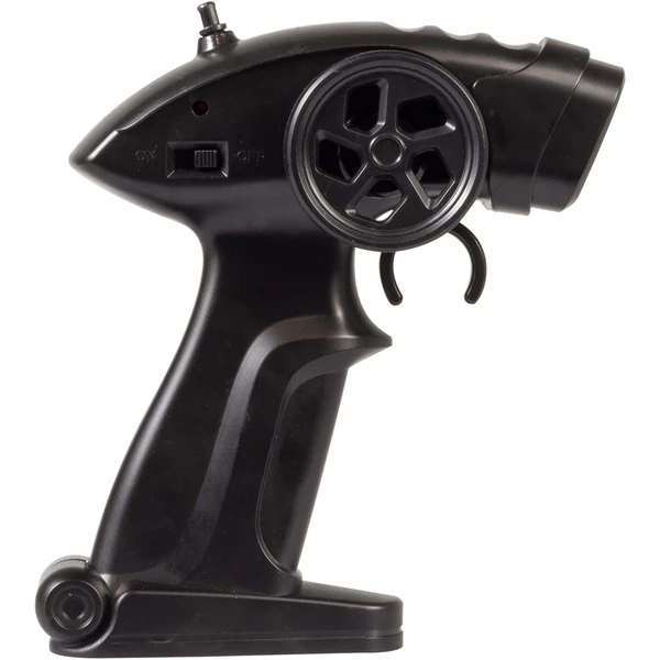 Revell RC Truggy VW Amarok 3 Revell RC Truggy VW Amarok – Bild 3