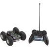 Revell Stunt Car FlipRacer, RC