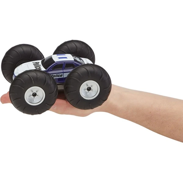 Revell Stunt Car FlipRacer, RC 2 Revell Stunt Car FlipRacer, RC – Bild 2