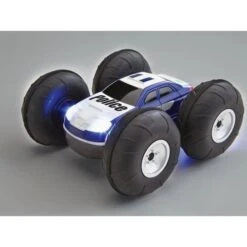 Revell Stunt Car FlipRacer, RC 13 Revell Stunt Car FlipRacer, RC -Spiel Welt Verkauf Revell Stunt Car FlipRacer RC@@1sref05s 5