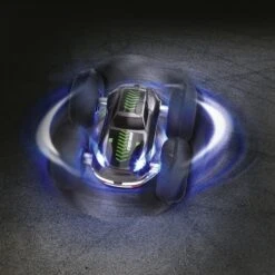 Revell Stunt Car FlipRacer, RC 14 Revell Stunt Car FlipRacer, RC -Spiel Welt Verkauf Revell Stunt Car FlipRacer RC@@1sref05s 6