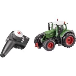 SIKU CONTROL32 Fendt 939 Set, RC