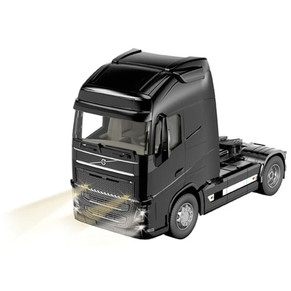 SIKU CONTROL32 Volvo FH16 4x2 Mit Bluetooth App-Steuerung, RC 1 SIKU CONTROL32 Volvo FH16 4x2 Mit Bluetooth App-Steuerung, RC