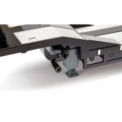 SIKU CONTROL 3-Achs-Tieflader, RC -Spiel Welt Verkauf SIKU CONTROL 3 Achs Tieflader RC@@1902515 3