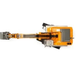 SIKU CONTROL LIEBHERR R980 SME Raupenbagger, RC -Spiel Welt Verkauf SIKU CONTROL LIEBHERR R980 SME Raupenbagger RC@@1902489 2
