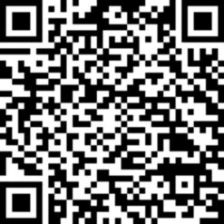 Salta First Class Trampolin, Fitnessgerät 13 Salta First Class Trampolin, Fitnessgerät -Spiel Welt Verkauf Salta First Class Trampolin Fitnessger t@@1618614 15