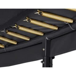 Salta First Class Trampolin, Fitnessgerät 9 Salta First Class Trampolin, Fitnessgerät -Spiel Welt Verkauf Salta First Class Trampolin Fitnessger t@@1618614 2