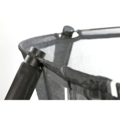 Salta First Class Trampolin, Fitnessgerät 10 Salta First Class Trampolin, Fitnessgerät -Spiel Welt Verkauf Salta First Class Trampolin Fitnessger t@@1618614 3