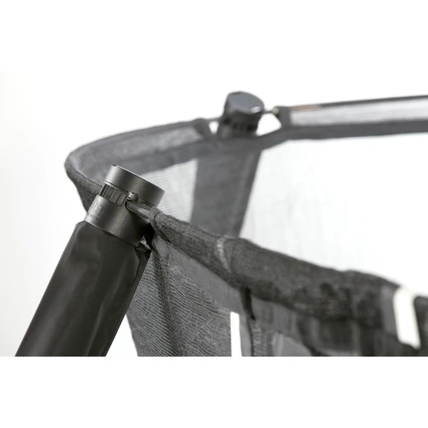 Salta First Class Trampolin, Fitnessgerät 4 Salta First Class Trampolin, Fitnessgerät – Bild 4