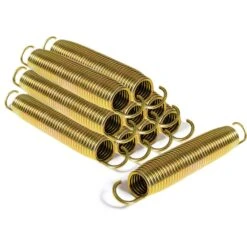 Salta First Class Trampolin, Fitnessgerät 11 Salta First Class Trampolin, Fitnessgerät -Spiel Welt Verkauf Salta First Class Trampolin Fitnessger t@@1618614 4