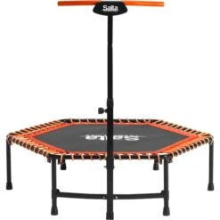 Salta Fitness Trampolin, Fitnessgerät