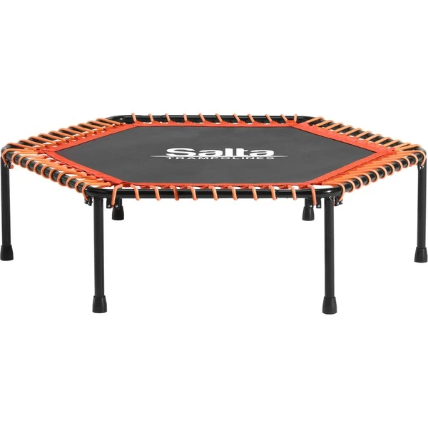 Salta Fitness Trampolin, Fitnessgerät 2 Salta Fitness Trampolin, Fitnessgerät – Bild 2