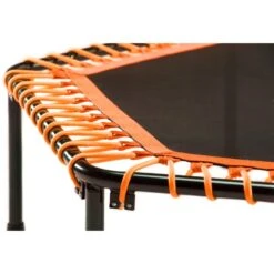 Salta Fitness Trampolin, Fitnessgerät 7 Salta Fitness Trampolin, Fitnessgerät -Spiel Welt Verkauf Salta Fitness Trampolin Fitnessger t@@1so9sf01 2