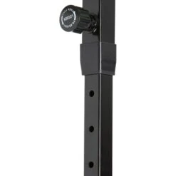 Salta Fitness Trampolin, Fitnessgerät 8 Salta Fitness Trampolin, Fitnessgerät -Spiel Welt Verkauf Salta Fitness Trampolin Fitnessger t@@1so9sf01 3