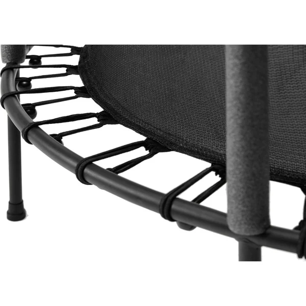 Salta Junior Trampolin, Fitnessgerät 3 Salta Junior Trampolin, Fitnessgerät – Bild 3