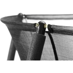 Salta Trampolin Comfort Edition, Fitnessgerät 8 Salta Trampolin Comfort Edition, Fitnessgerät -Spiel Welt Verkauf Salta Trampolin Comfort Edition Fitnessger t@@1so9sc02 3