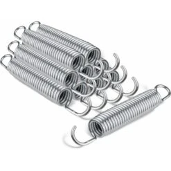 Salta Trampolin Comfort Edition, Fitnessgerät 9 Salta Trampolin Comfort Edition, Fitnessgerät -Spiel Welt Verkauf Salta Trampolin Comfort Edition Fitnessger t@@1so9sc02 4