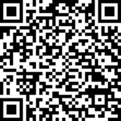 Salta Trampolin First Class, Fitnessgerät -Spiel Welt Verkauf Salta Trampolin First Class Fitnessger t@@1622141 15