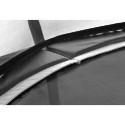 Salta Trampolin First Class, Fitnessgerät -Spiel Welt Verkauf Salta Trampolin First Class Fitnessger t@@1so9sfc7 2