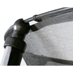 Salta Trampolin First Class, Fitnessgerät -Spiel Welt Verkauf Salta Trampolin First Class Fitnessger t@@1so9sfc7 3