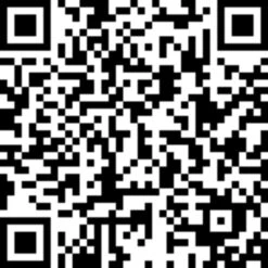 Salta Trampolin Premium Black Edition, Fitnessgerät 11 Salta Trampolin Premium Black Edition, Fitnessgerät -Spiel Welt Verkauf Salta Trampolin Premium Black Edition Fitnessger t@@1532180 15