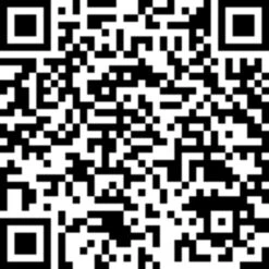 Salta Trampolin Premium Ground, Fitnessgerät 17 Salta Trampolin Premium Ground, Fitnessgerät -Spiel Welt Verkauf Salta Trampolin Premium Ground Fitnessger t@@1777989 15