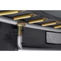 Salta Trampolin Premium Ground, Fitnessgerät 11 Salta Trampolin Premium Ground, Fitnessgerät -Spiel Welt Verkauf Salta Trampolin Premium Ground Fitnessger t@@1777989 2