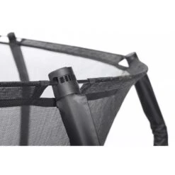 Salta Trampolin Premium Ground, Fitnessgerät 13 Salta Trampolin Premium Ground, Fitnessgerät -Spiel Welt Verkauf Salta Trampolin Premium Ground Fitnessger t@@1777989 4