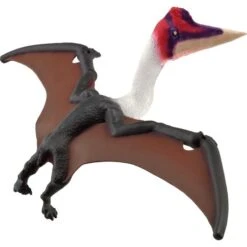 Schleich Dinosaurs Quetzalcoatlus, Spielfigur