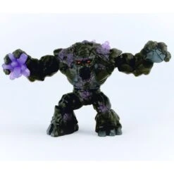 Schleich Eldrador Creatures Schattensteinmonster, Spielfigur -Spiel Welt Verkauf Schleich Eldrador Creatures Schattensteinmonster Spielfigur@@1909103 3