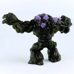 Schleich Eldrador Creatures Schattensteinmonster, Spielfigur -Spiel Welt Verkauf Schleich Eldrador Creatures Schattensteinmonster Spielfigur@@1909103 6