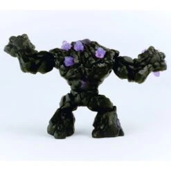 Schleich Eldrador Creatures Schattensteinmonster, Spielfigur -Spiel Welt Verkauf Schleich Eldrador Creatures Schattensteinmonster Spielfigur@@1909103 7