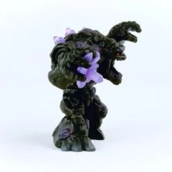 Schleich Eldrador Creatures Schattensteinmonster, Spielfigur -Spiel Welt Verkauf Schleich Eldrador Creatures Schattensteinmonster Spielfigur@@1909103 9