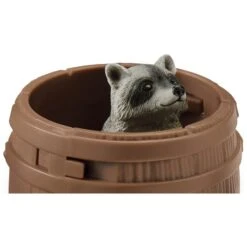 Schleich Wild Life Spielspaß Um Die Nuss, Spielfigur -Spiel Welt Verkauf Schleich Wild Life Spielspa um die Nuss Spielfigur@@1832697 4