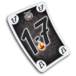 Schmidt Spiele Black DOG, Brettspiel -Spiel Welt Verkauf Schmidt Spiele Black DOG Brettspiel@@1283731 5