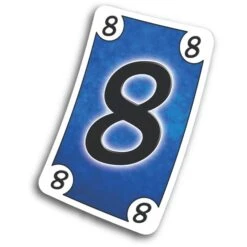 Schmidt Spiele Black DOG, Brettspiel -Spiel Welt Verkauf Schmidt Spiele Black DOG Brettspiel@@1283731 6