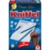 Schmidt Spiele Classic Line: Kniffel, Würfelspiel