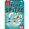 Schmidt Spiele Echt Spitze, Würfelspiel