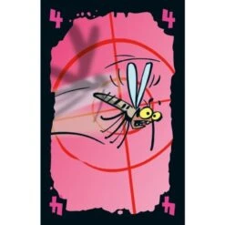 Schmidt Spiele Mogel Motte, Kartenspiel -Spiel Welt Verkauf Schmidt Spiele Mogel Motte Kartenspiel@@1186629 3